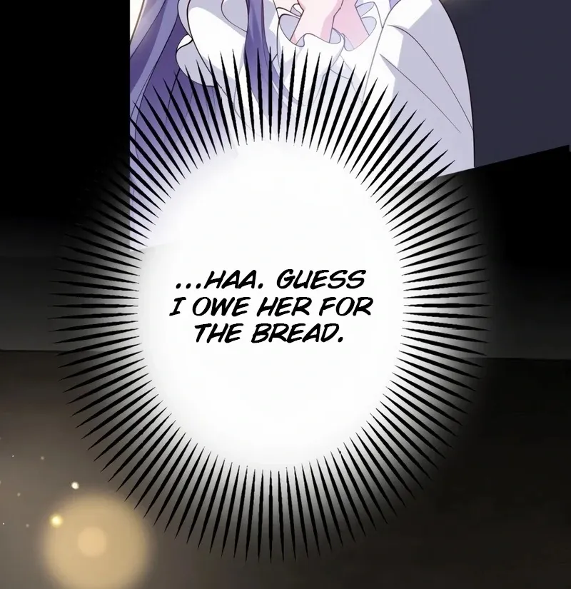 The Sold Young Lady Is Protected by Her Brothers Chapter 1 page 69 - 