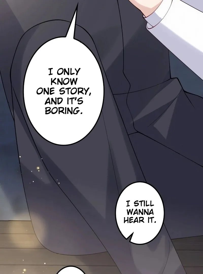 The Sold Young Lady Is Protected by Her Brothers Chapter 1 page 71 - 