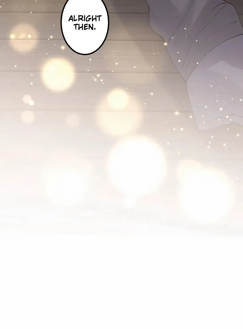 The Sold Young Lady Is Protected by Her Brothers Chapter 1 page 72 - 