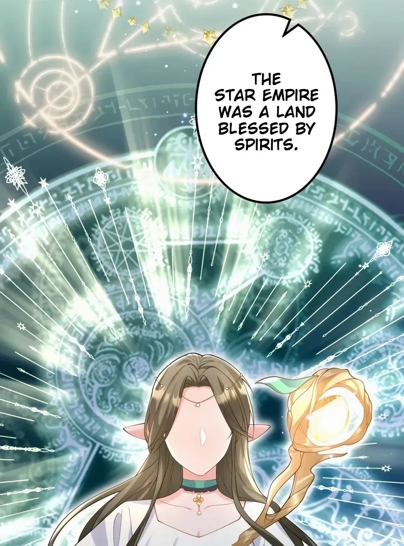 The Sold Young Lady Is Protected by Her Brothers Chapter 1 page 75 - 