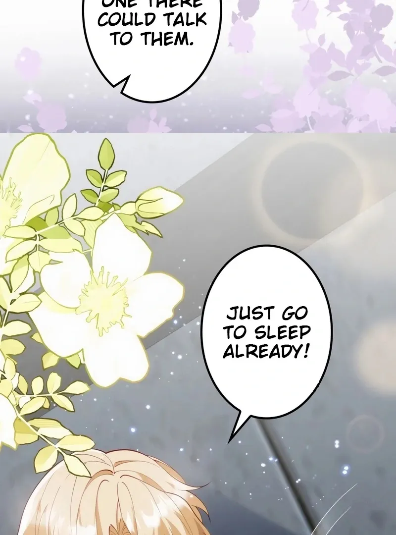The Sold Young Lady Is Protected by Her Brothers Chapter 1 page 77 - 