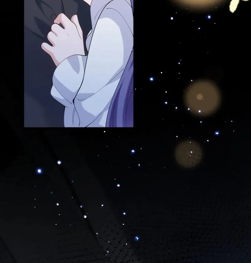 The Sold Young Lady Is Protected by Her Brothers Chapter 1 page 80 - 