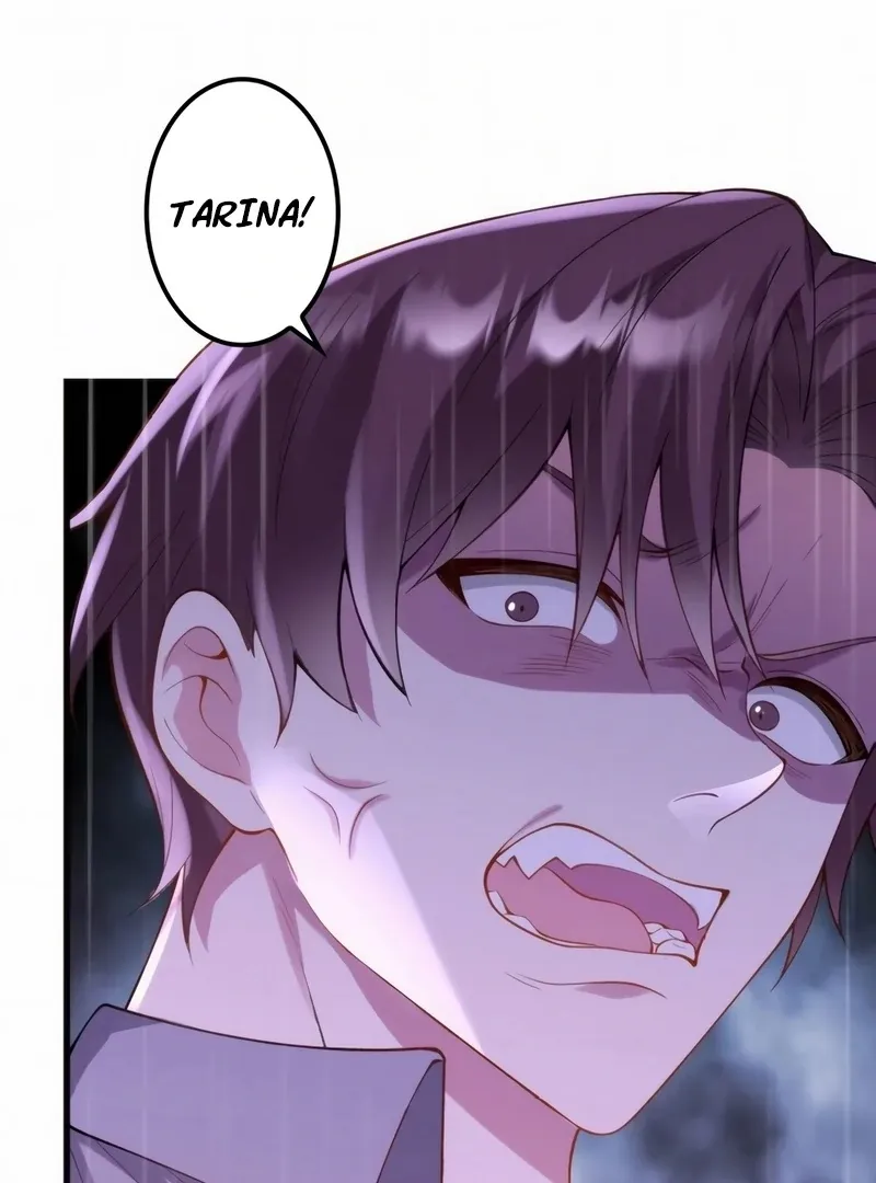 The Sold Young Lady Is Protected by Her Brothers Chapter 1 page 9 - 
