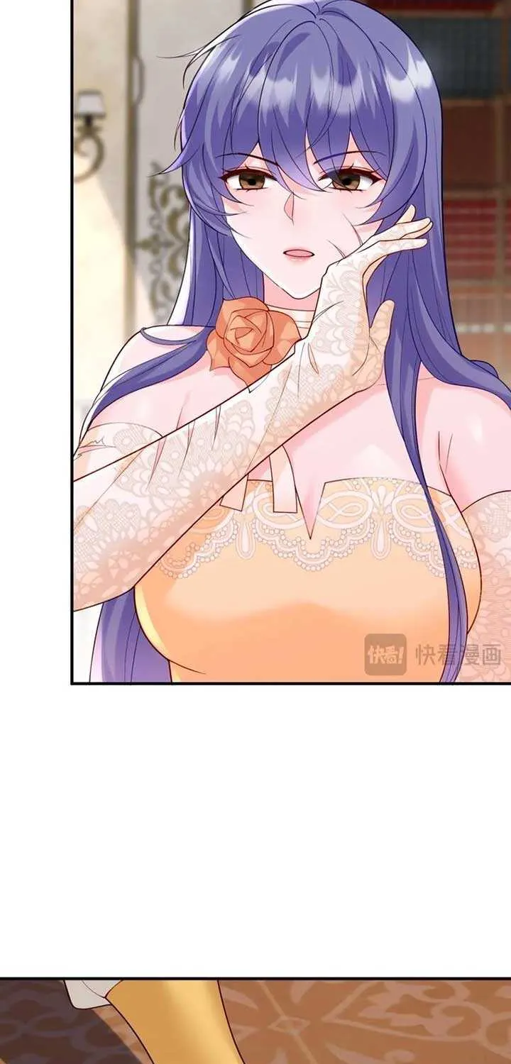 The Sold Young Lady Is Protected by Her Brothers Chapter 10 page 26 - 