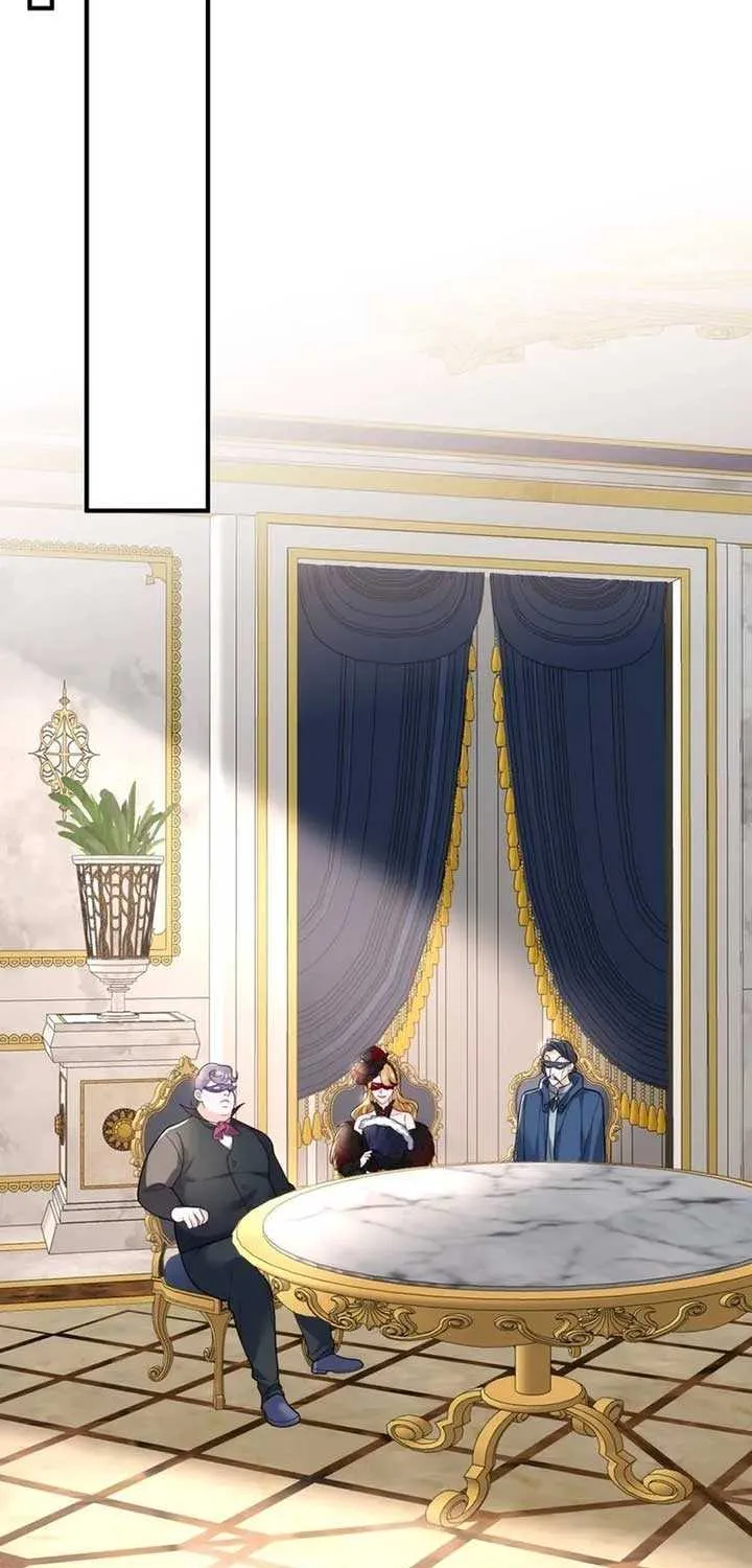 The Sold Young Lady Is Protected by Her Brothers Chapter 10 page 4 - 