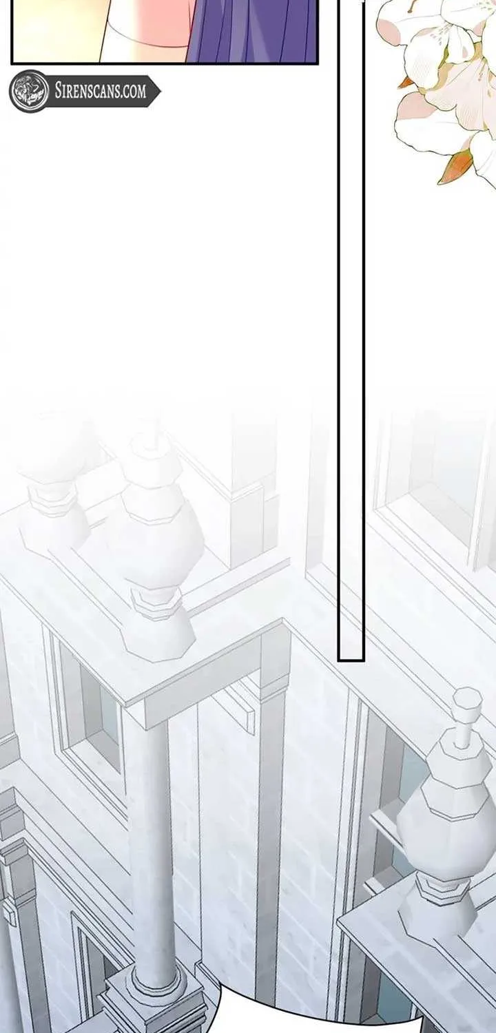 The Sold Young Lady Is Protected by Her Brothers Chapter 10 page 37 - 