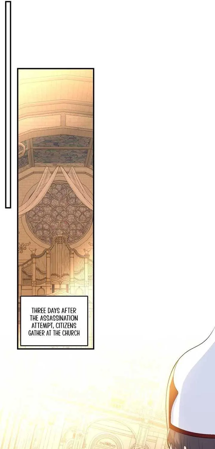 The Sold Young Lady Is Protected by Her Brothers Chapter 10 page 44 - 
