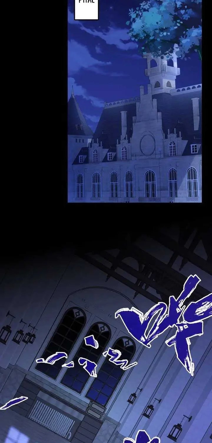 The Sold Young Lady Is Protected by Her Brothers Chapter 10 page 49 - 