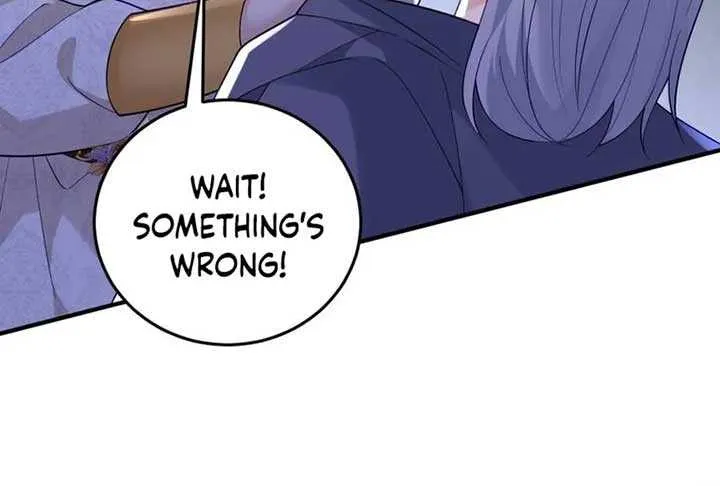 The Sold Young Lady Is Protected by Her Brothers Chapter 10 page 61 - 