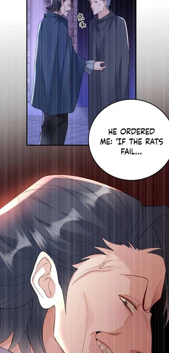 The Sold Young Lady Is Protected by Her Brothers Chapter 10 page 69 - 