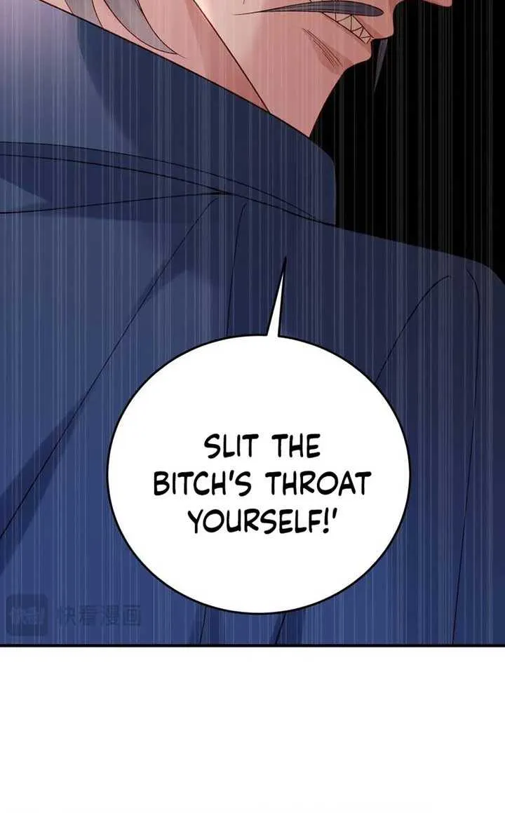 The Sold Young Lady Is Protected by Her Brothers Chapter 10 page 70 - 