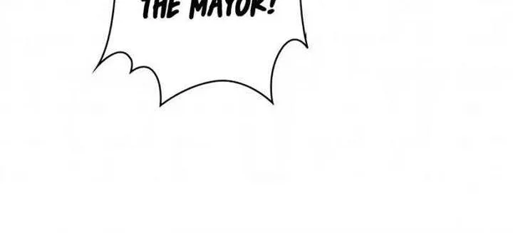 The Sold Young Lady Is Protected by Her Brothers Chapter 11 page 23 - 