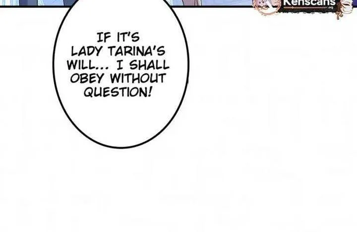 The Sold Young Lady Is Protected by Her Brothers Chapter 11 page 29 - 