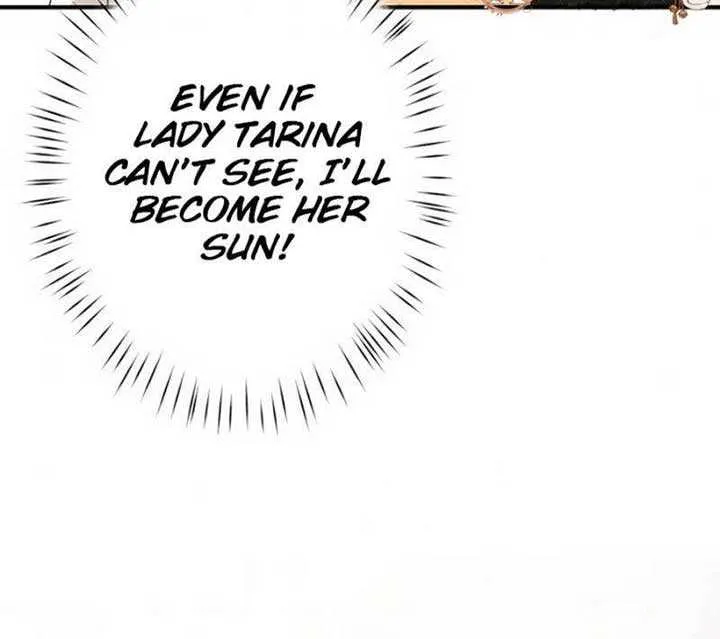 The Sold Young Lady Is Protected by Her Brothers Chapter 11 page 34 - 