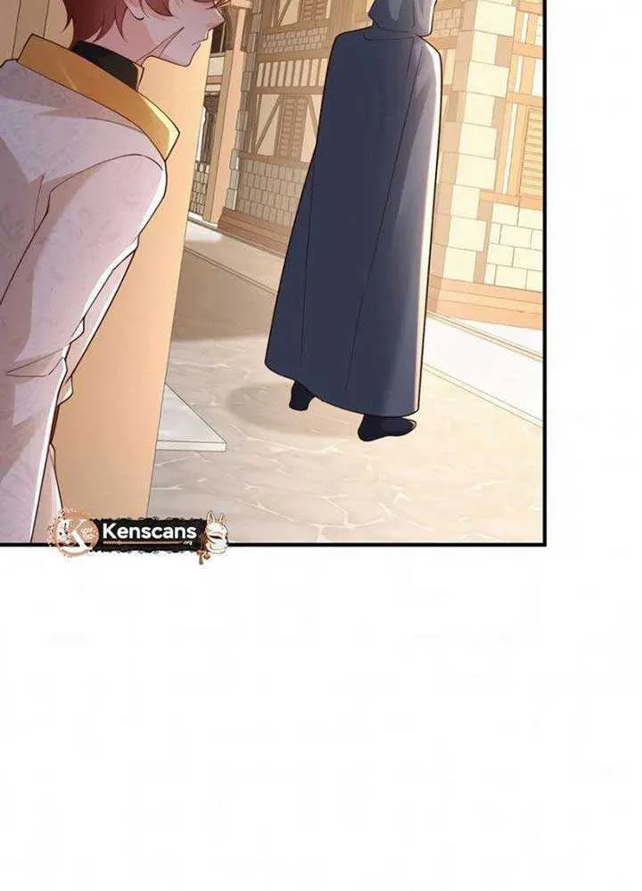 The Sold Young Lady Is Protected by Her Brothers Chapter 11 page 39 - 