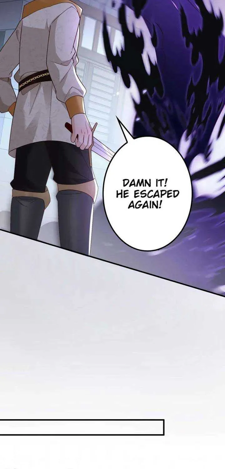 The Sold Young Lady Is Protected by Her Brothers Chapter 11 page 43 - 