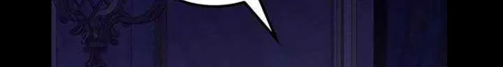 The Sold Young Lady Is Protected by Her Brothers Chapter 11 page 56 - 