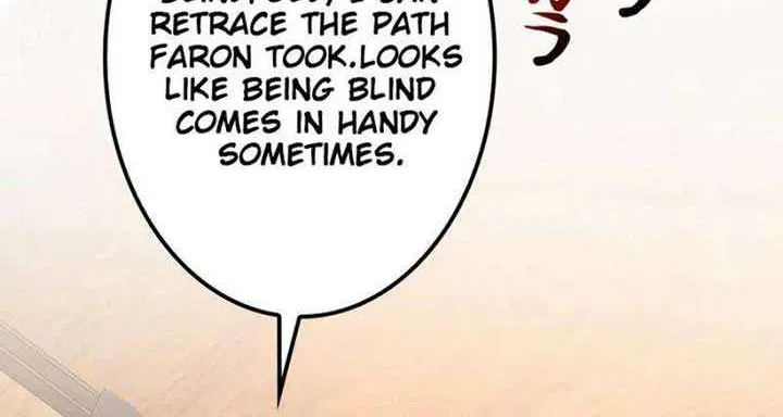 The Sold Young Lady Is Protected by Her Brothers Chapter 11 page 67 - 