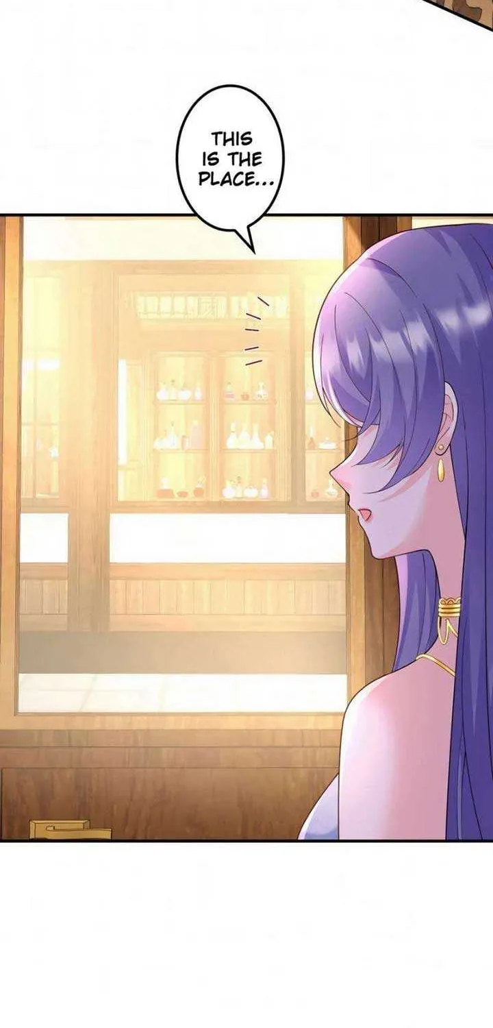 The Sold Young Lady Is Protected by Her Brothers Chapter 11 page 69 - 