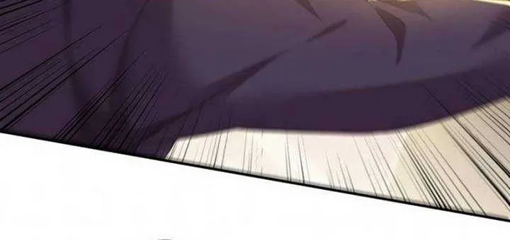 The Sold Young Lady Is Protected by Her Brothers Chapter 12 page 17 - 