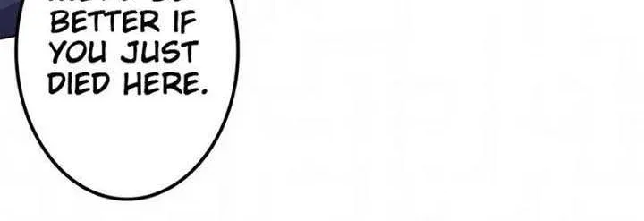 The Sold Young Lady Is Protected by Her Brothers Chapter 12 page 35 - 