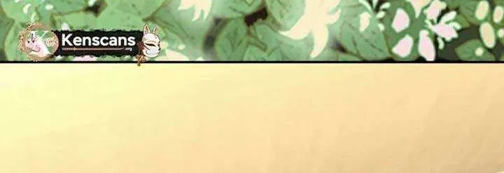 The Sold Young Lady Is Protected by Her Brothers Chapter 12 page 47 - 