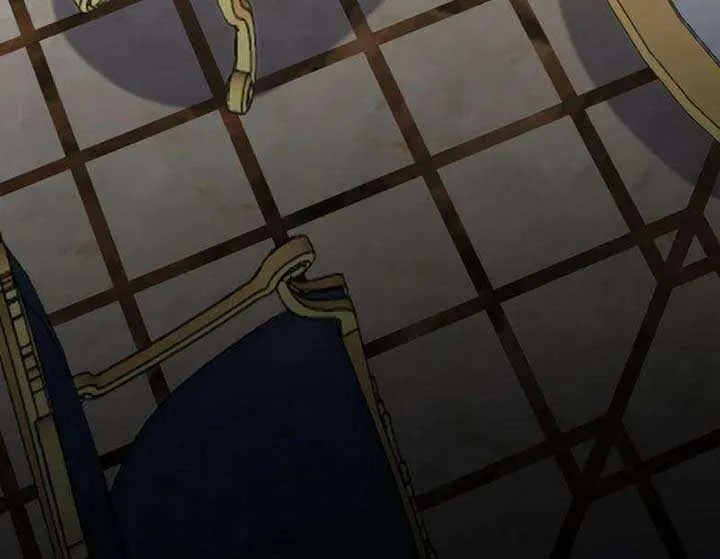 The Sold Young Lady Is Protected by Her Brothers Chapter 12 page 58 - 