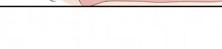 The Sold Young Lady Is Protected by Her Brothers Chapter 12 page 64 - 
