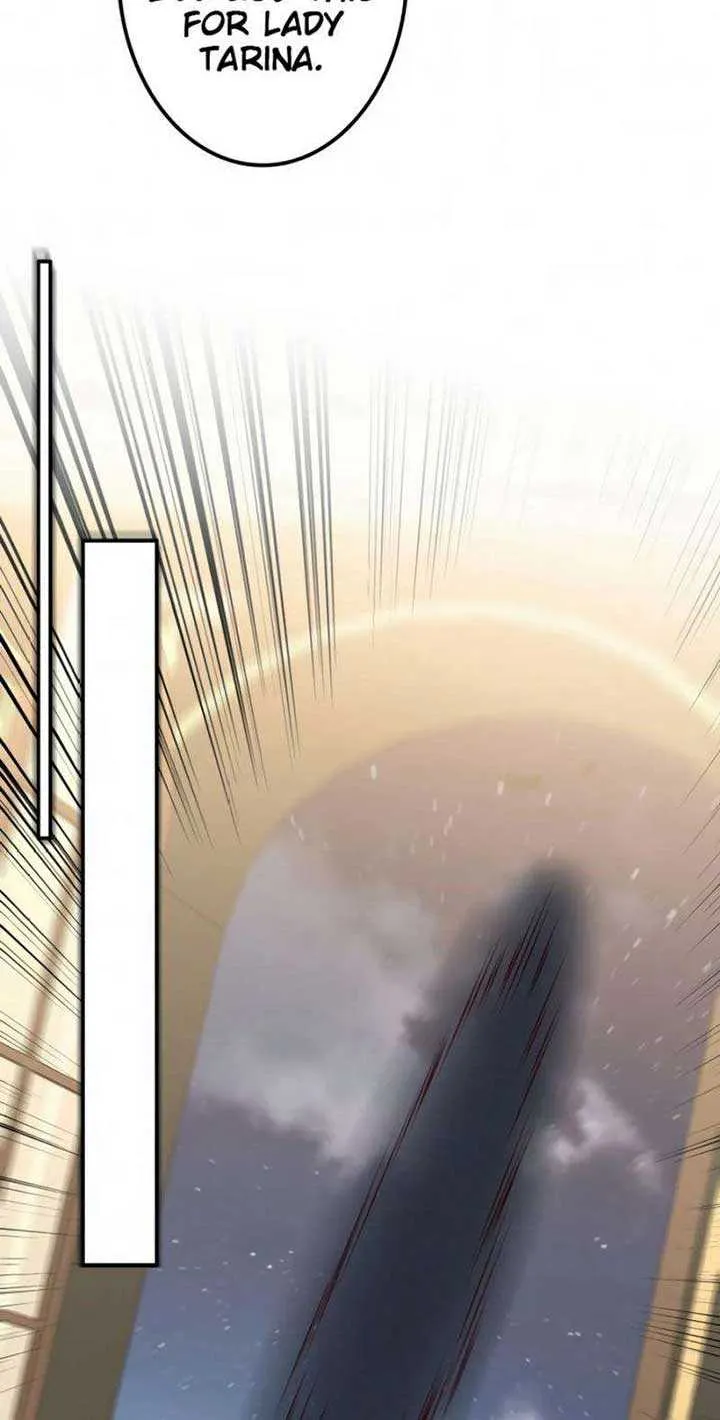The Sold Young Lady Is Protected by Her Brothers Chapter 12 page 69 - 