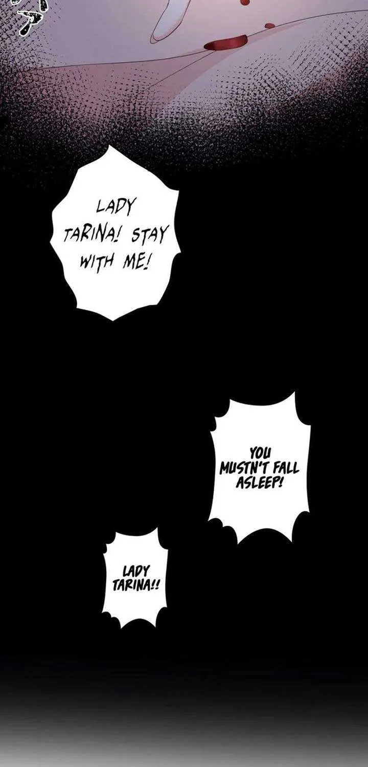 The Sold Young Lady Is Protected by Her Brothers Chapter 12 page 10 - 