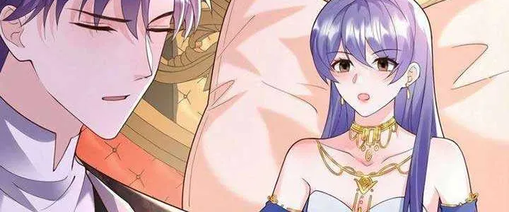 The Sold Young Lady Is Protected by Her Brothers Chapter 13 page 16 - 