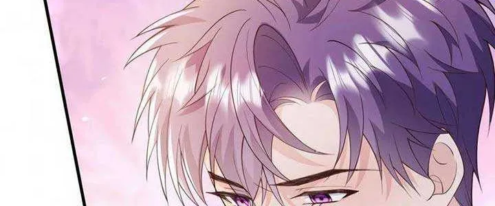 The Sold Young Lady Is Protected by Her Brothers Chapter 13 page 24 - 