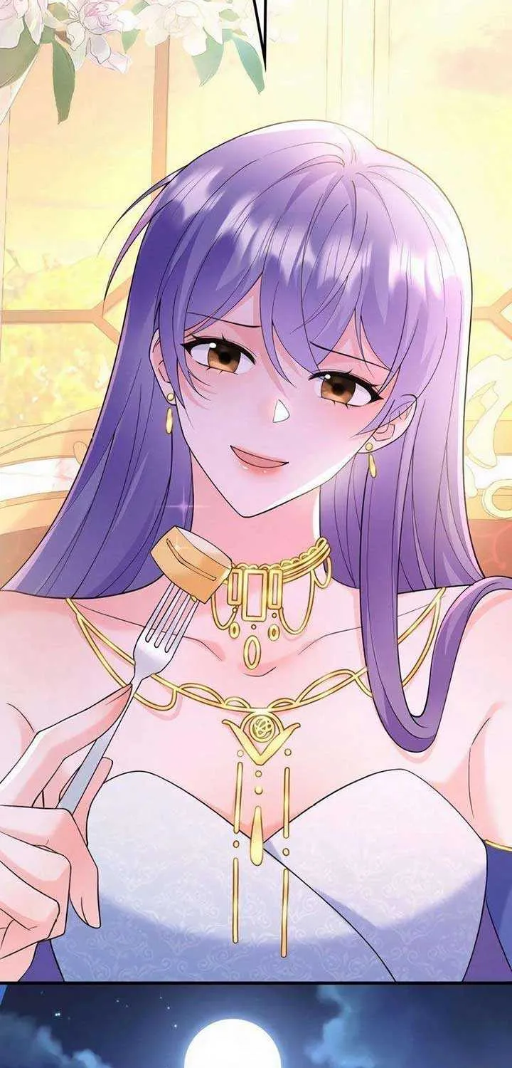 The Sold Young Lady Is Protected by Her Brothers Chapter 13 page 63 - 
