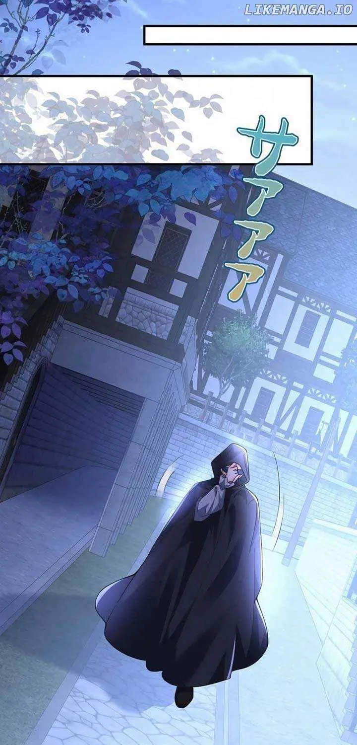 The Sold Young Lady Is Protected by Her Brothers Chapter 13 page 65 - 