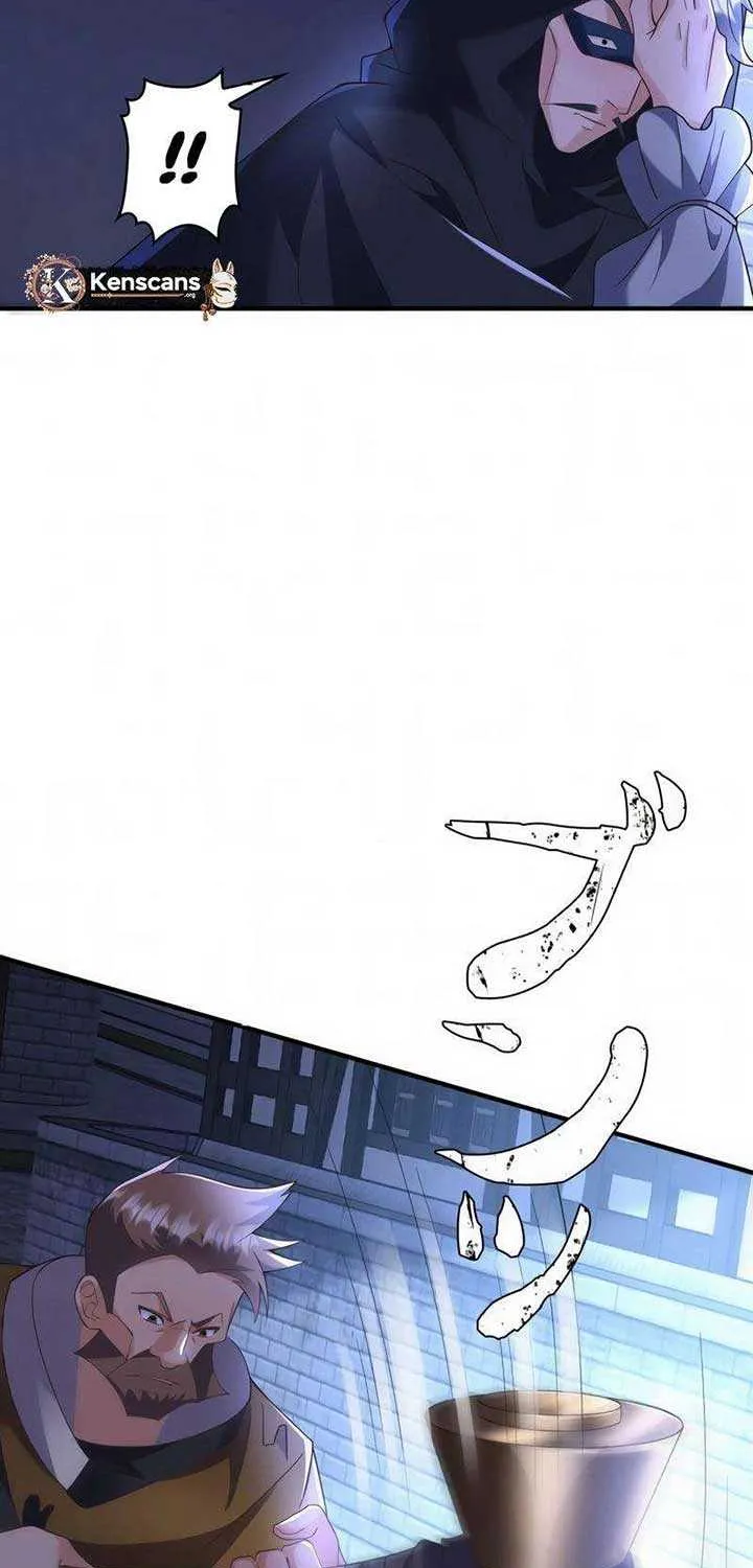 The Sold Young Lady Is Protected by Her Brothers Chapter 13 page 67 - 