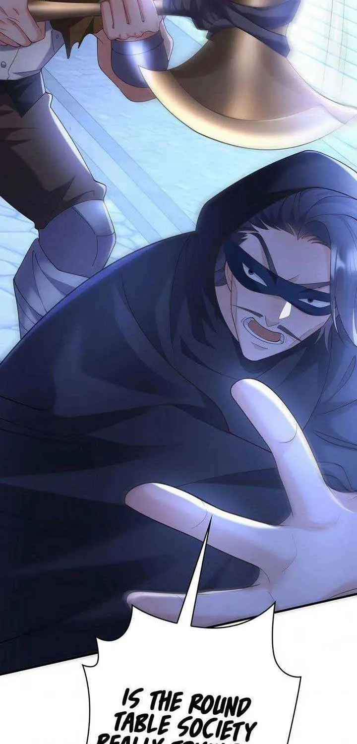 The Sold Young Lady Is Protected by Her Brothers Chapter 13 page 68 - 