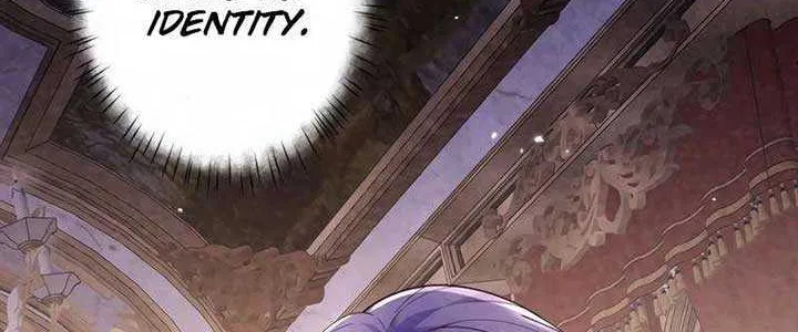 The Sold Young Lady Is Protected by Her Brothers Chapter 13 page 8 - 