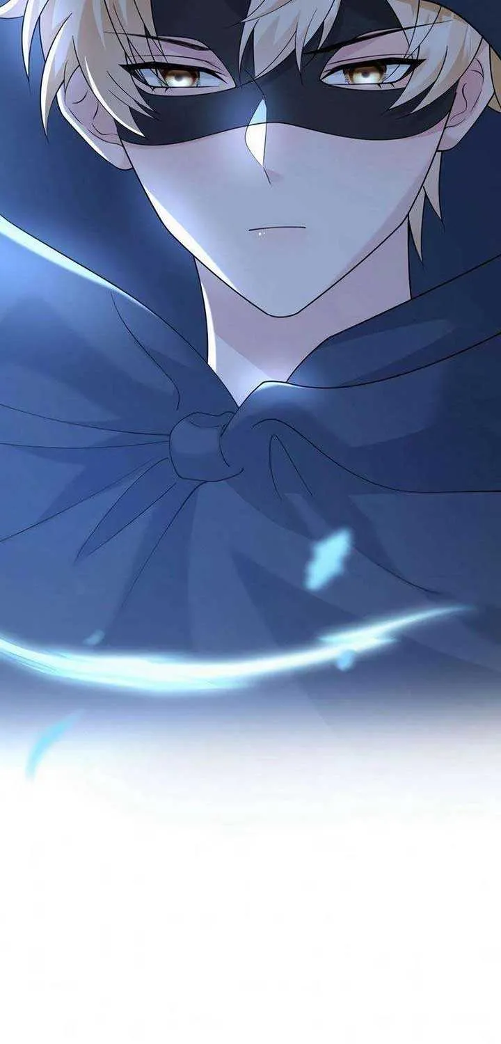 The Sold Young Lady Is Protected by Her Brothers Chapter 13 page 77 - 