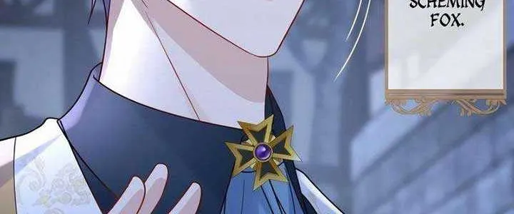 The Sold Young Lady Is Protected by Her Brothers Chapter 14 page 17 - 