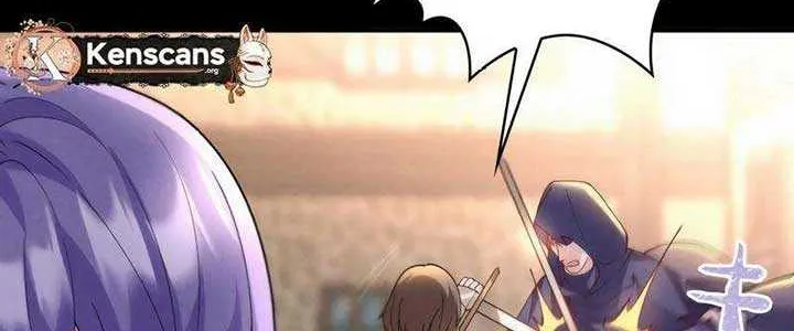 The Sold Young Lady Is Protected by Her Brothers Chapter 14 page 33 - 