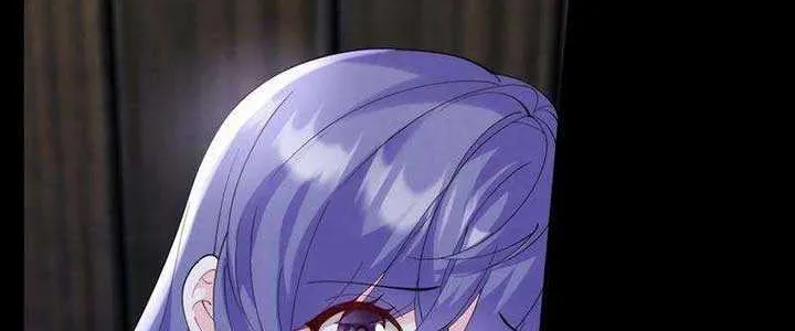 The Sold Young Lady Is Protected by Her Brothers Chapter 14 page 41 - 
