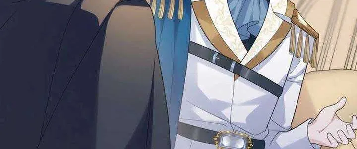 The Sold Young Lady Is Protected by Her Brothers Chapter 14 page 57 - 