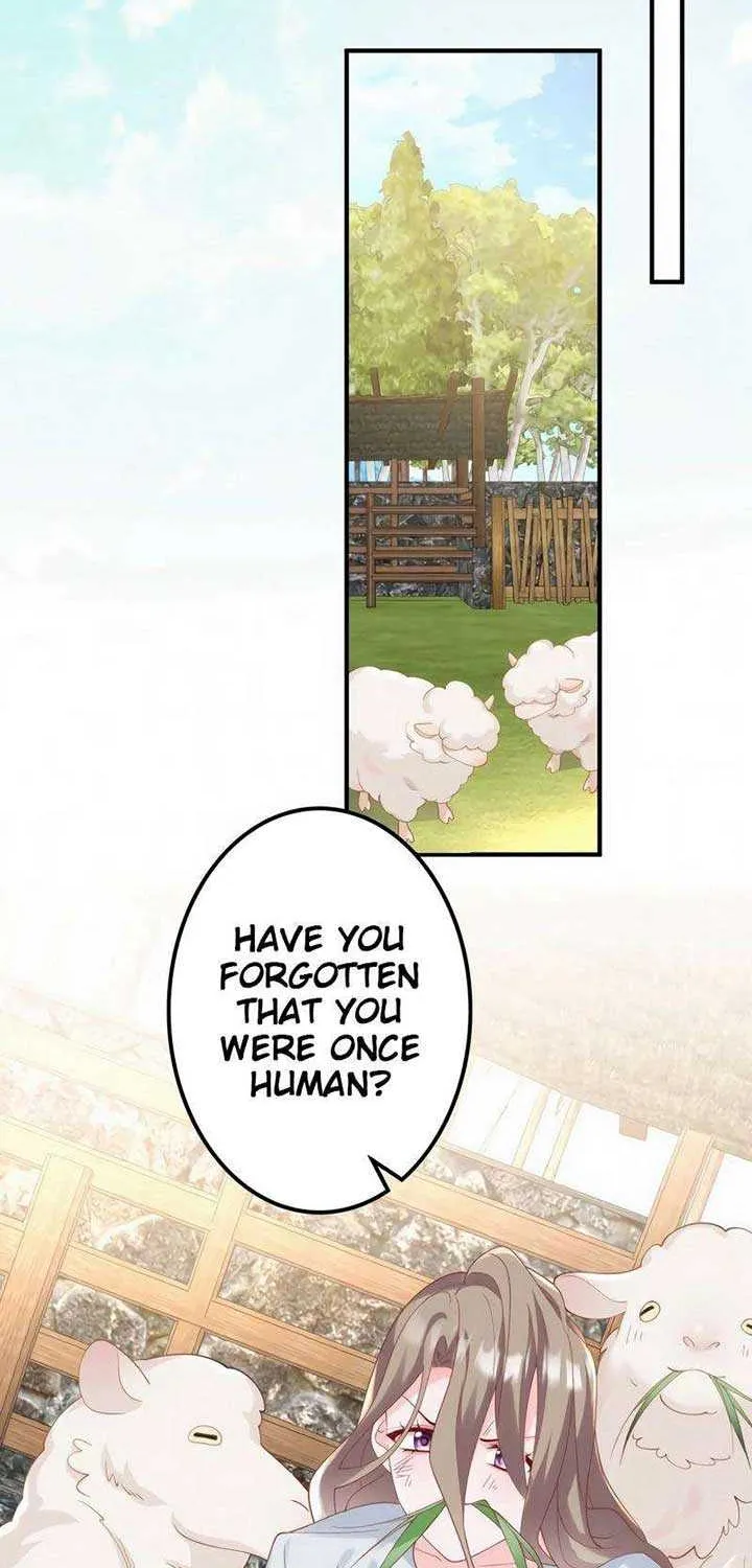 The Sold Young Lady Is Protected by Her Brothers Chapter 14 page 63 - 