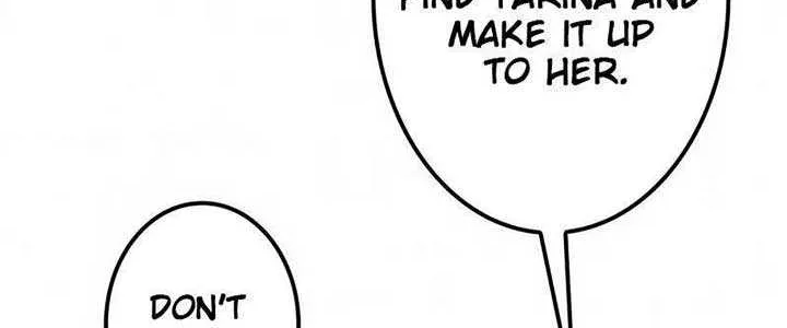 The Sold Young Lady Is Protected by Her Brothers Chapter 14 page 65 - 