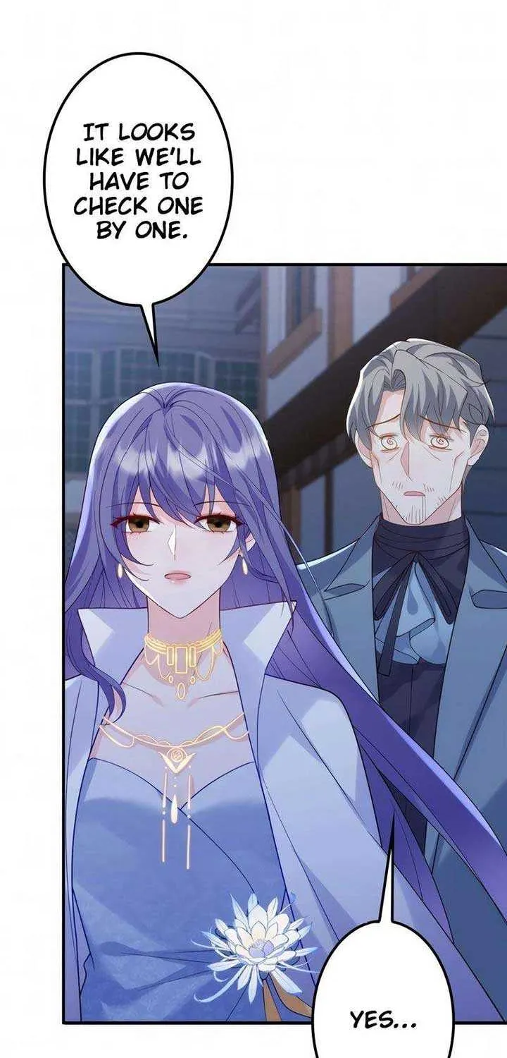 The Sold Young Lady Is Protected by Her Brothers Chapter 14 page 69 - 