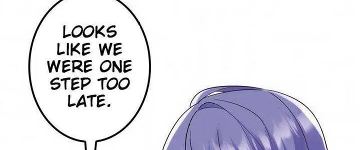 The Sold Young Lady Is Protected by Her Brothers Chapter 14 page 73 - 