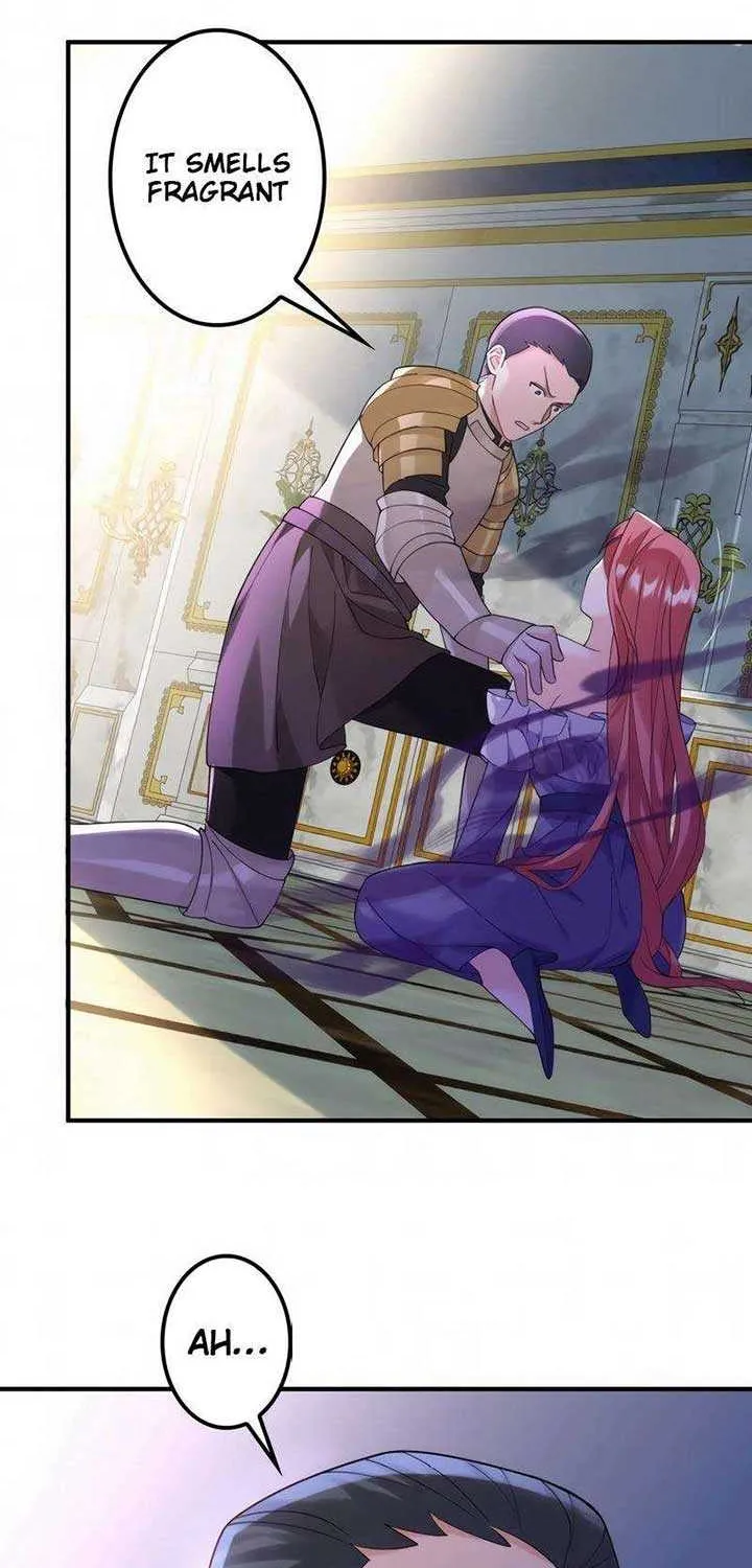 The Sold Young Lady Is Protected by Her Brothers Chapter 14 page 75 - 