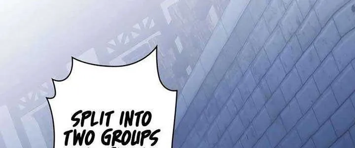 The Sold Young Lady Is Protected by Her Brothers Chapter 14 page 9 - 