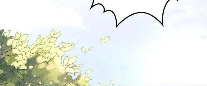 The Sold Young Lady Is Protected by Her Brothers Chapter 15 page 25 - 