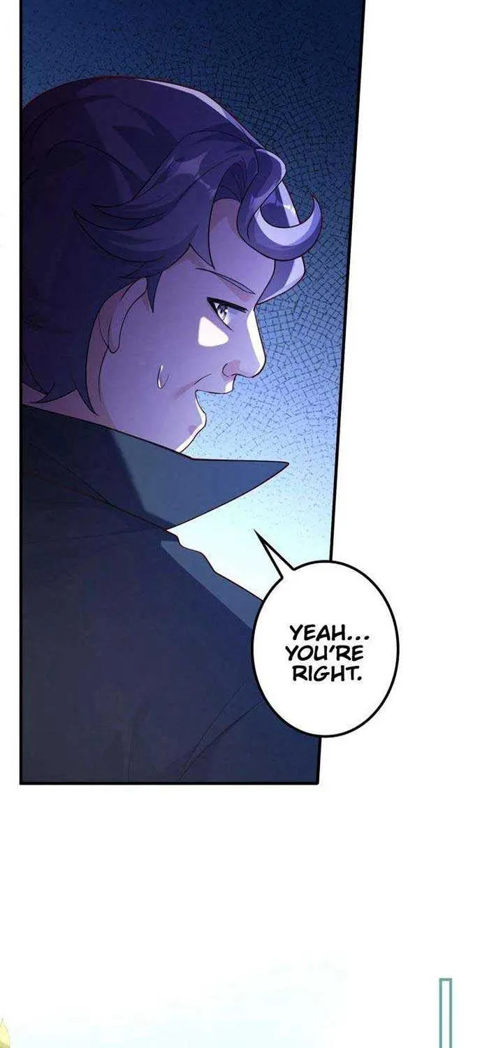 The Sold Young Lady Is Protected by Her Brothers Chapter 15 page 29 - 